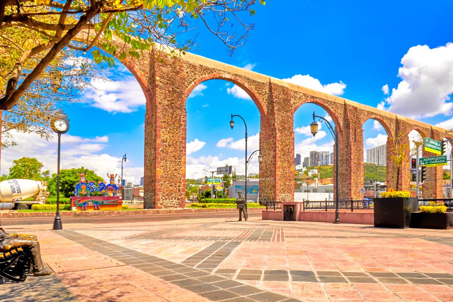 Queretaro (20).jpg
